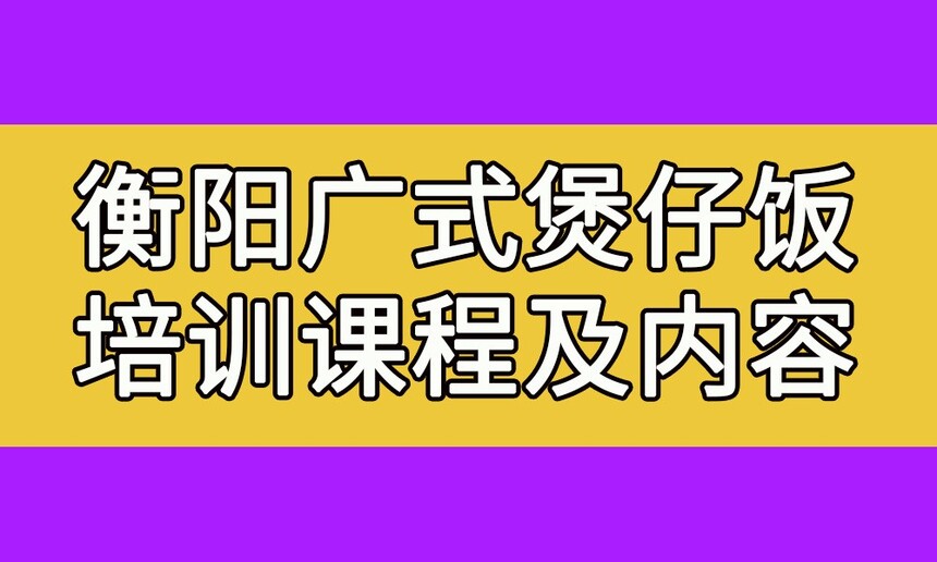 ʽзѵ ʽзѵ ʽзѵѧУ