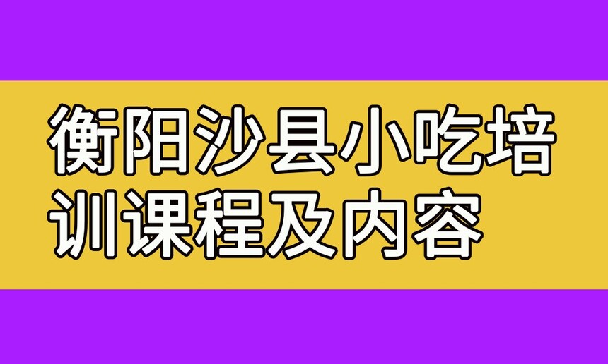 ɳСѵ ɳСѵ ɳСѵѧУ