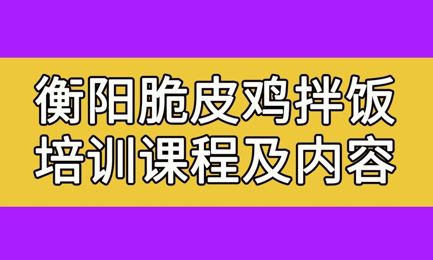 Ƥ跹ѵ Ƥ跹ѵ Ƥ跹ѵѧУ