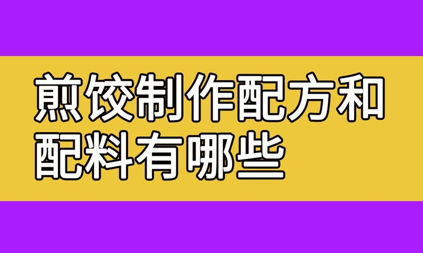 (䷽Щ)
