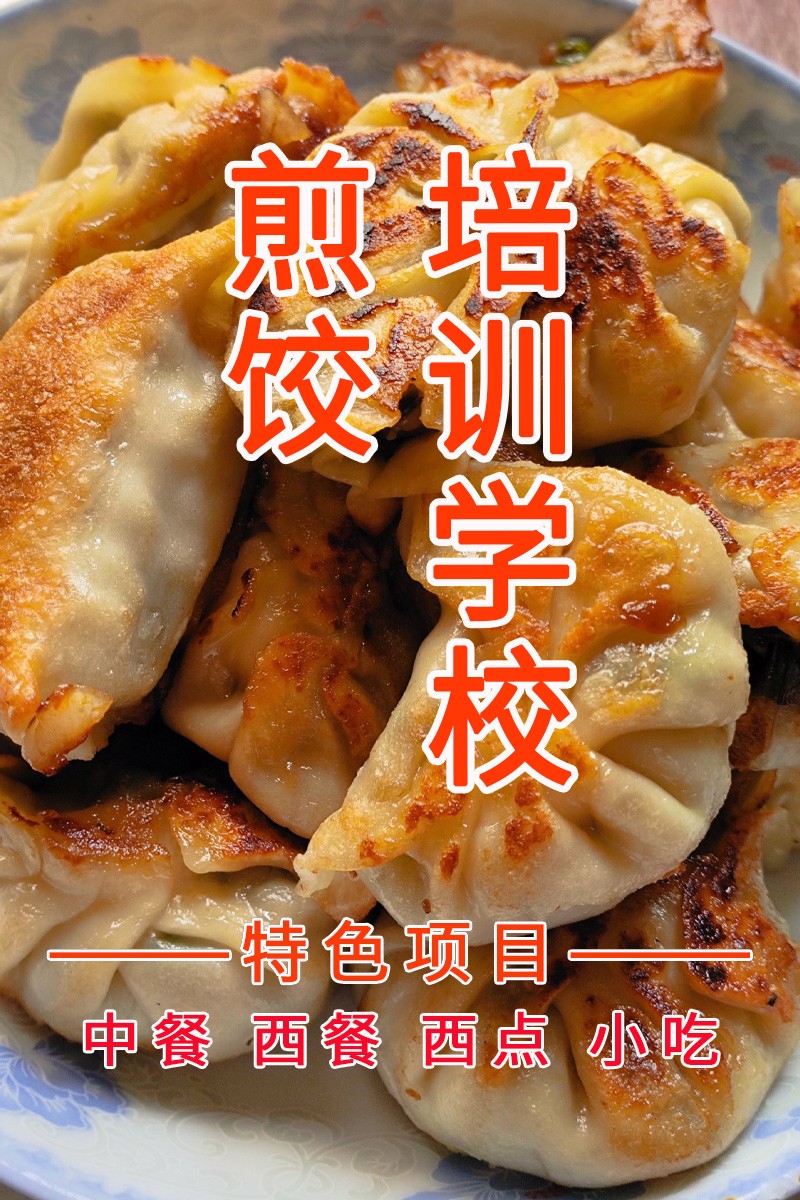 (䷽Щ)