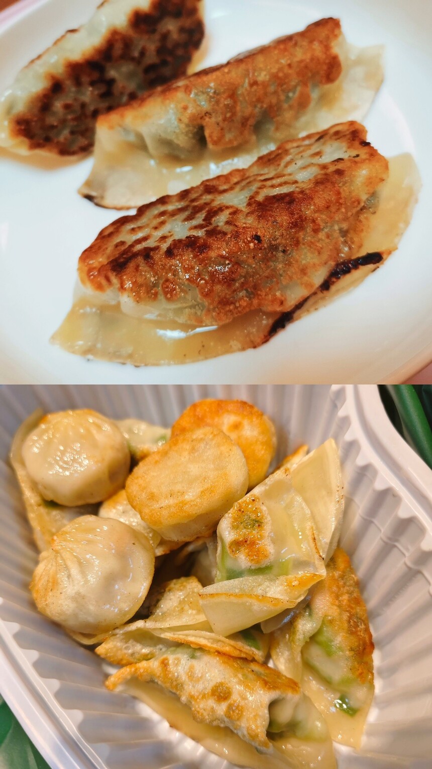 (䷽Щ)