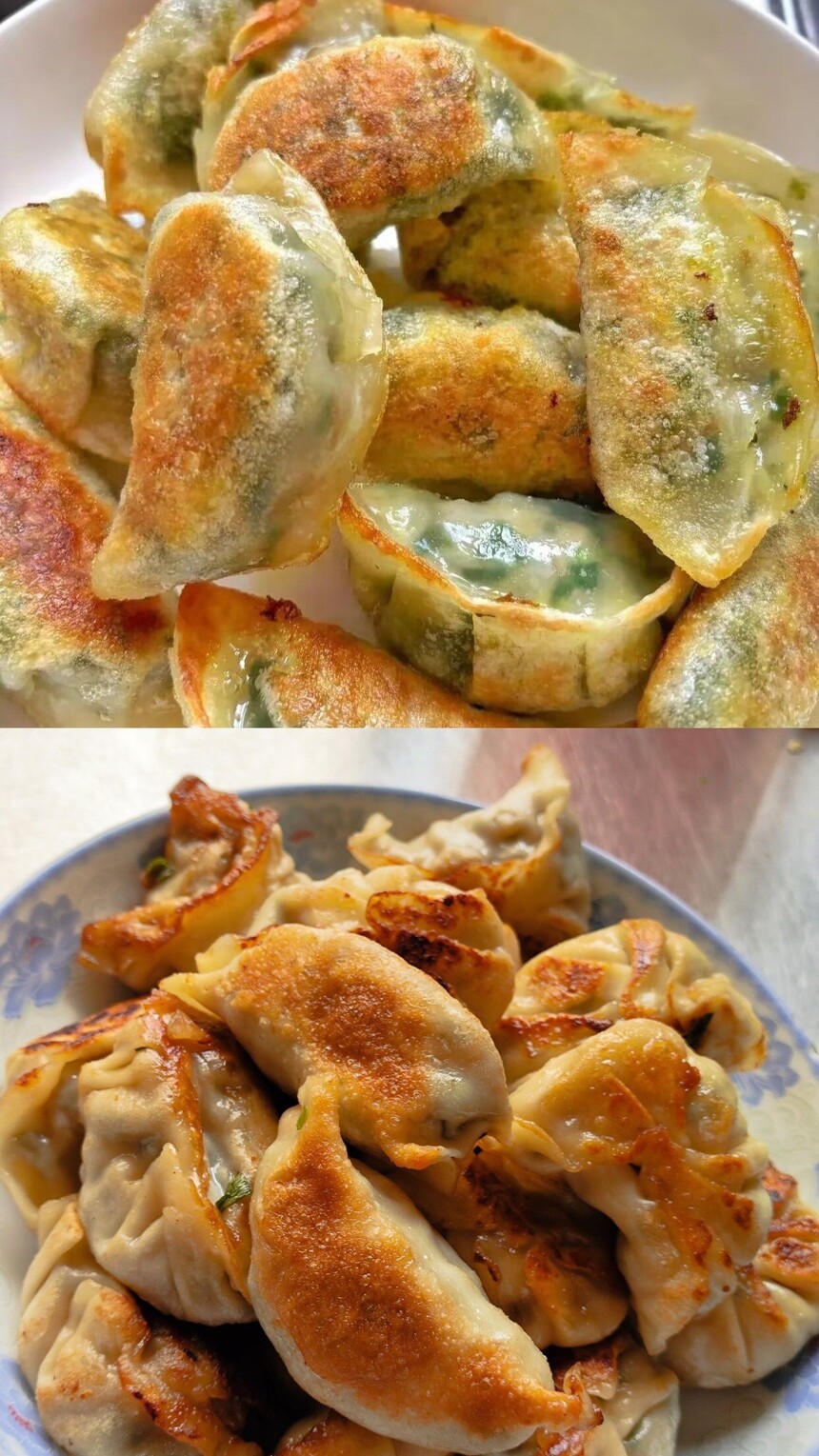 (䷽Щ)