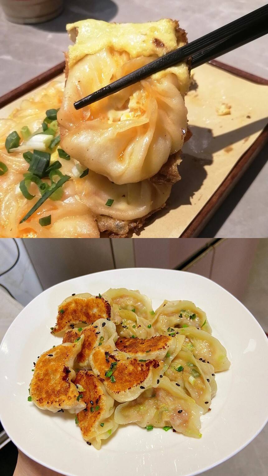 (䷽Щ)