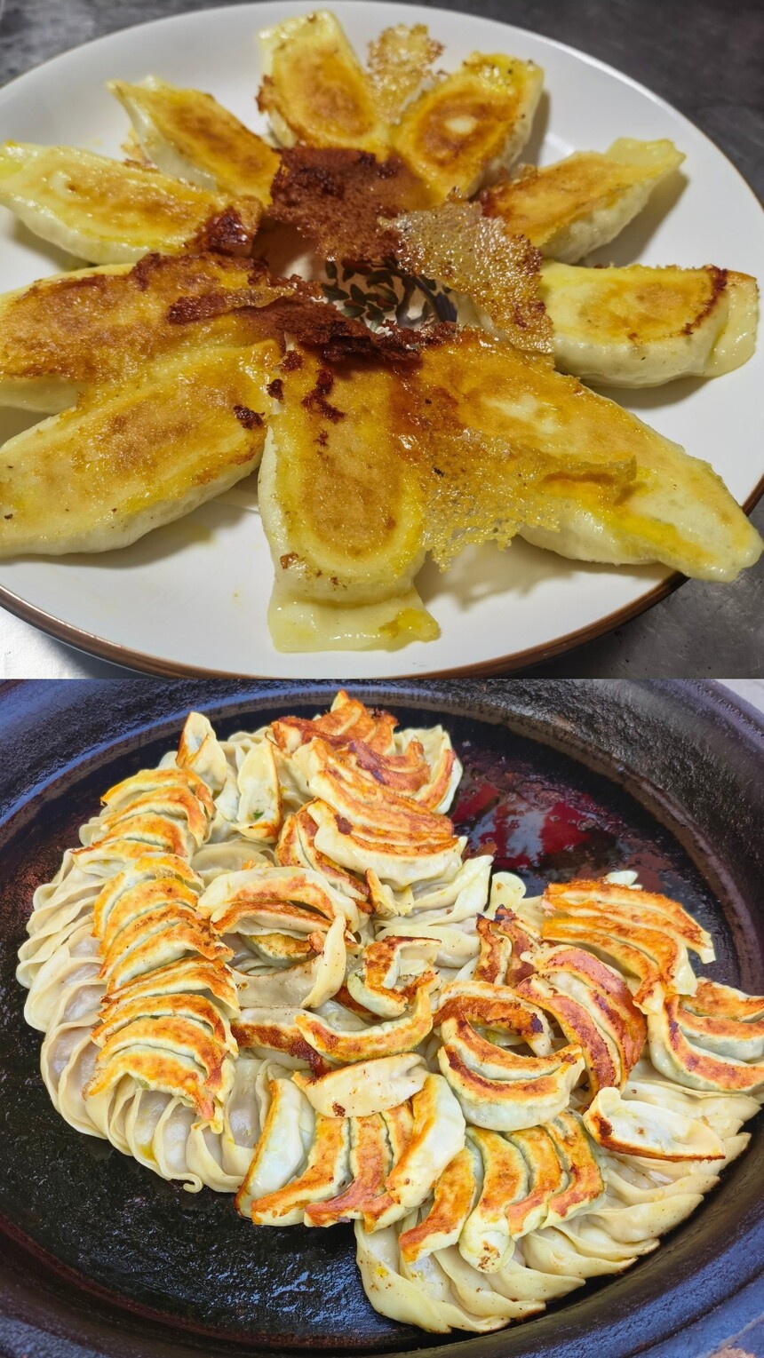(䷽Щ)