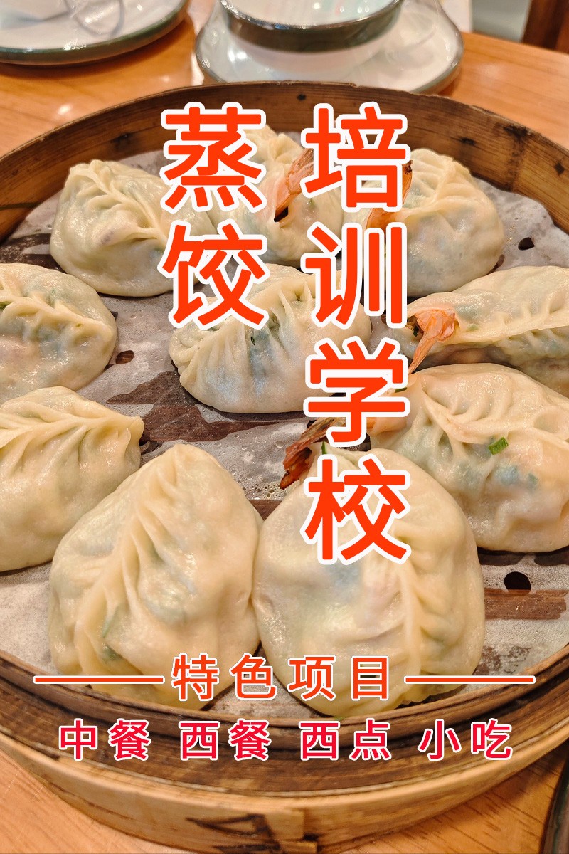 (䷽Щ)