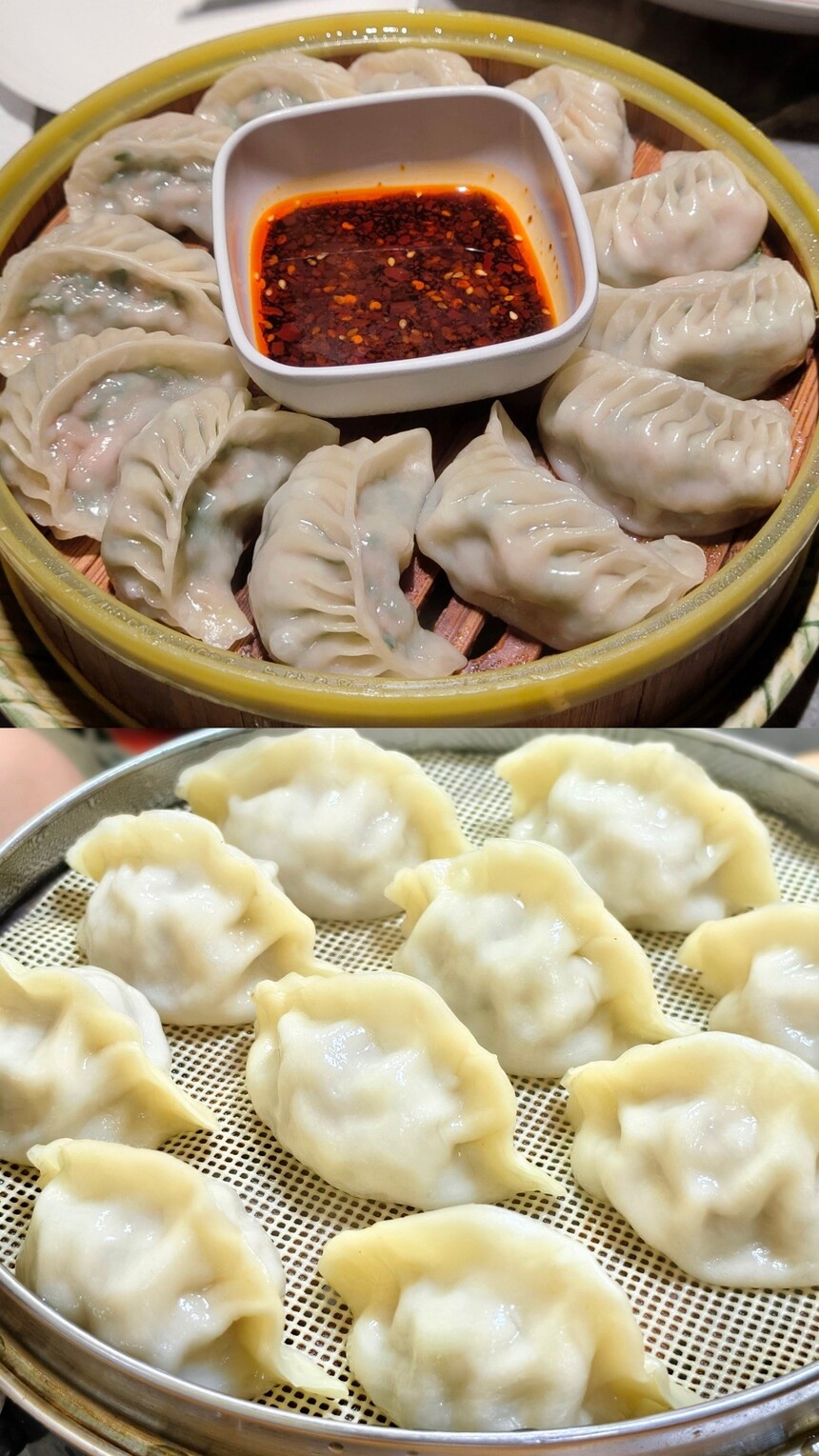 (䷽Щ)