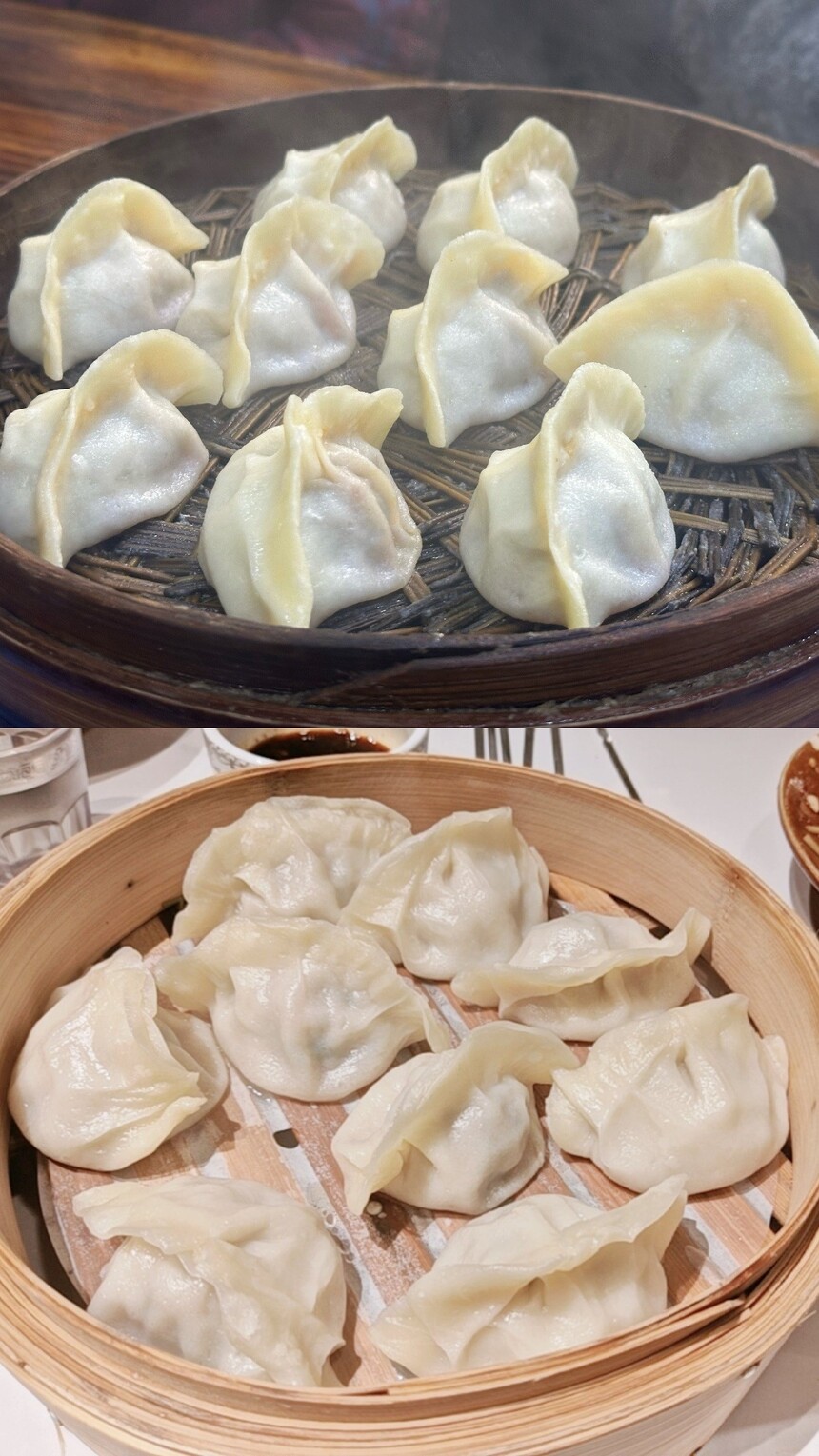 (䷽Щ)