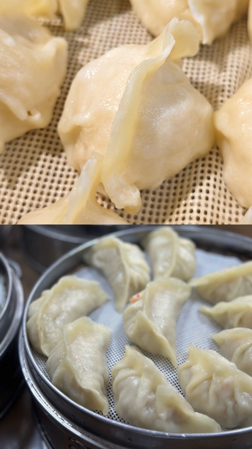 (䷽Щ)