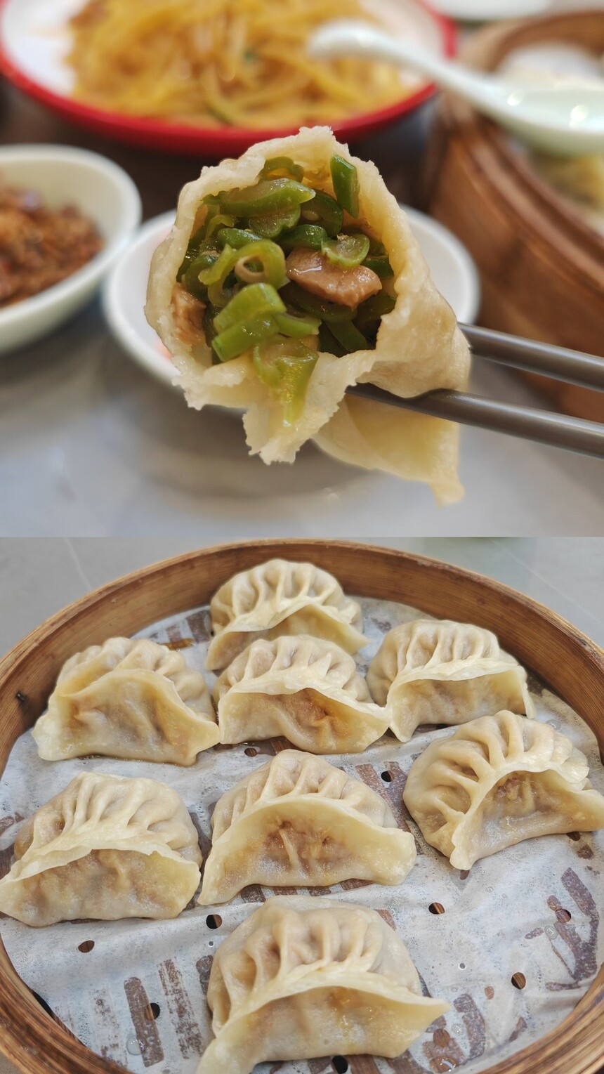 (䷽Щ)