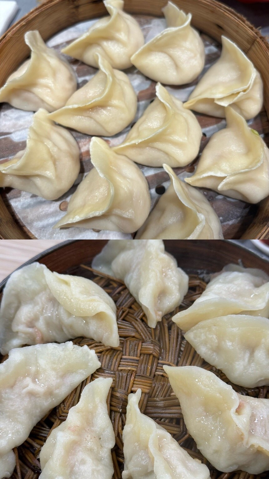 (䷽Щ)