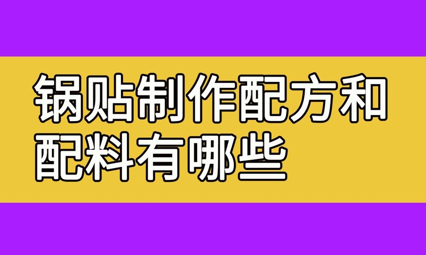 (䷽Щ)