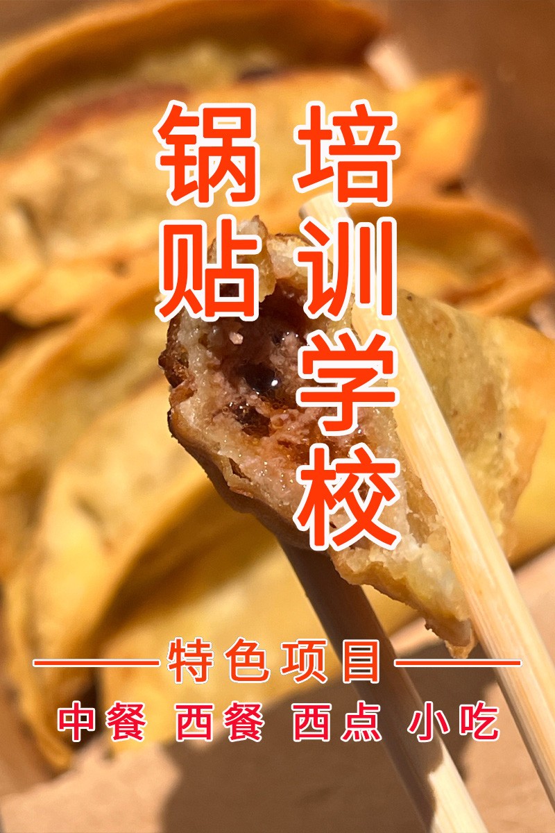 (䷽Щ)
