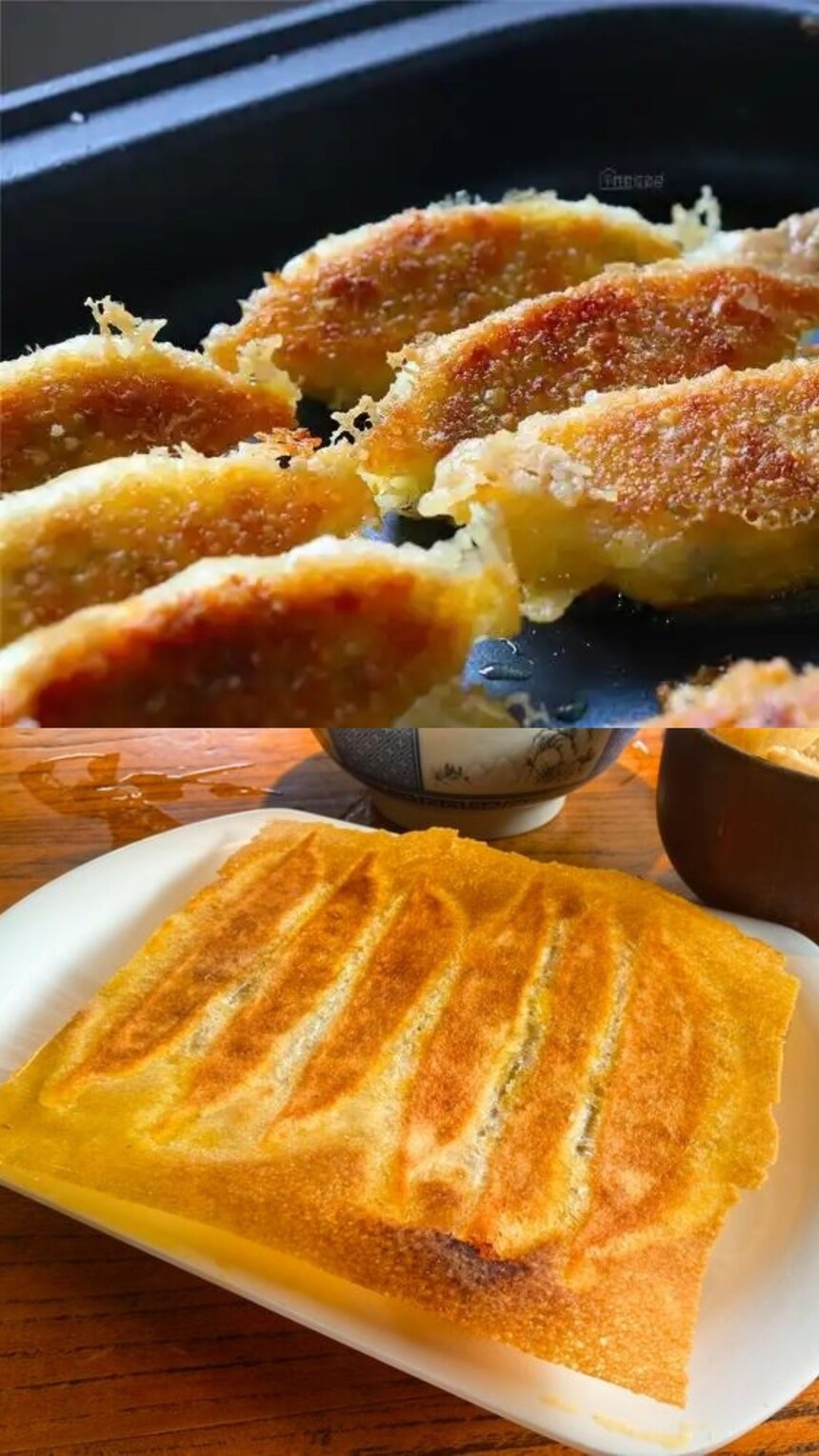 (䷽Щ)