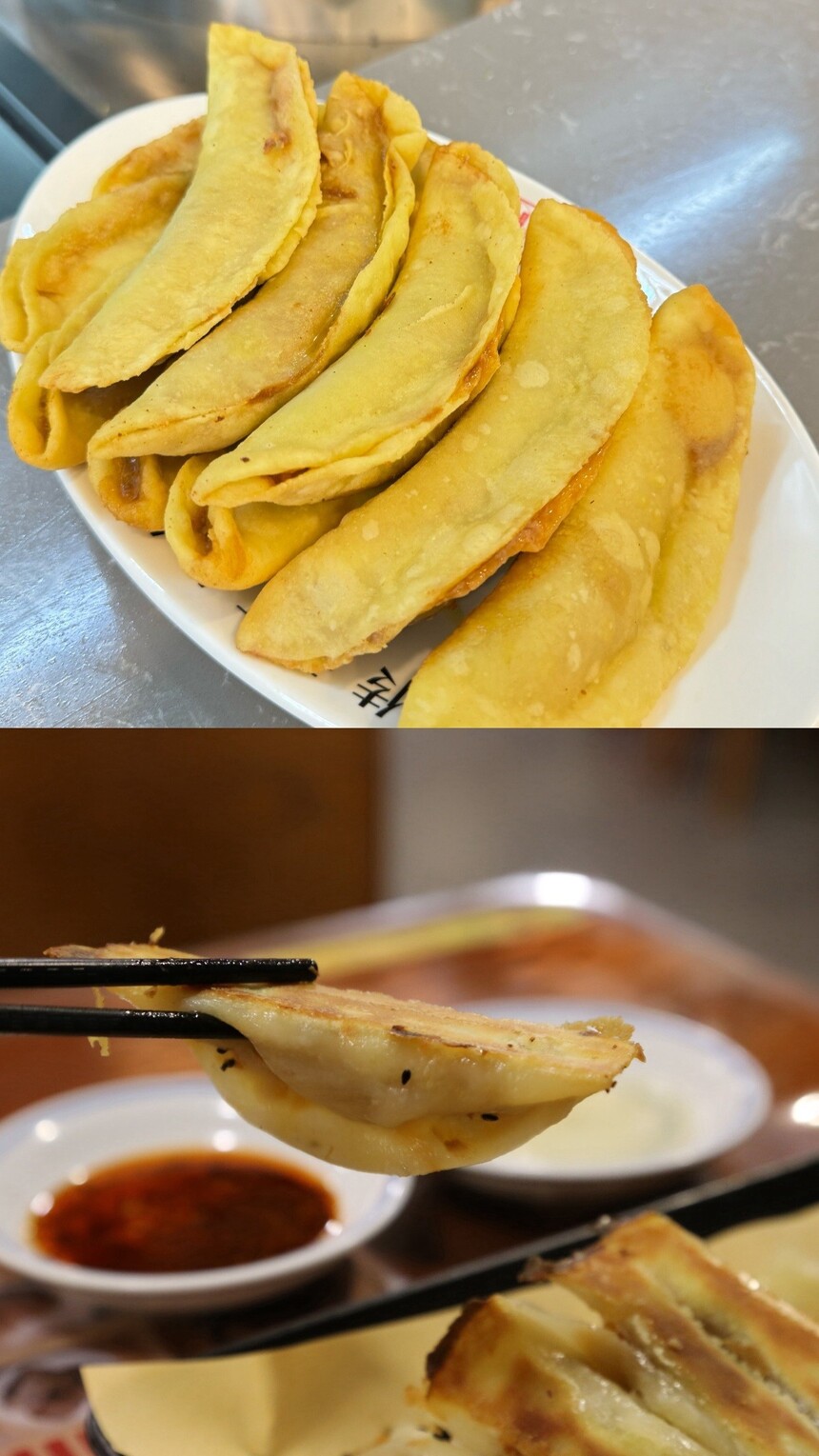 (䷽Щ)
