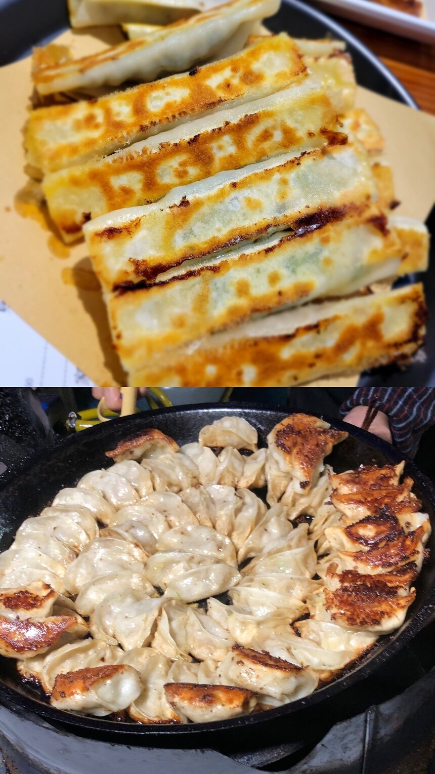 (䷽Щ)