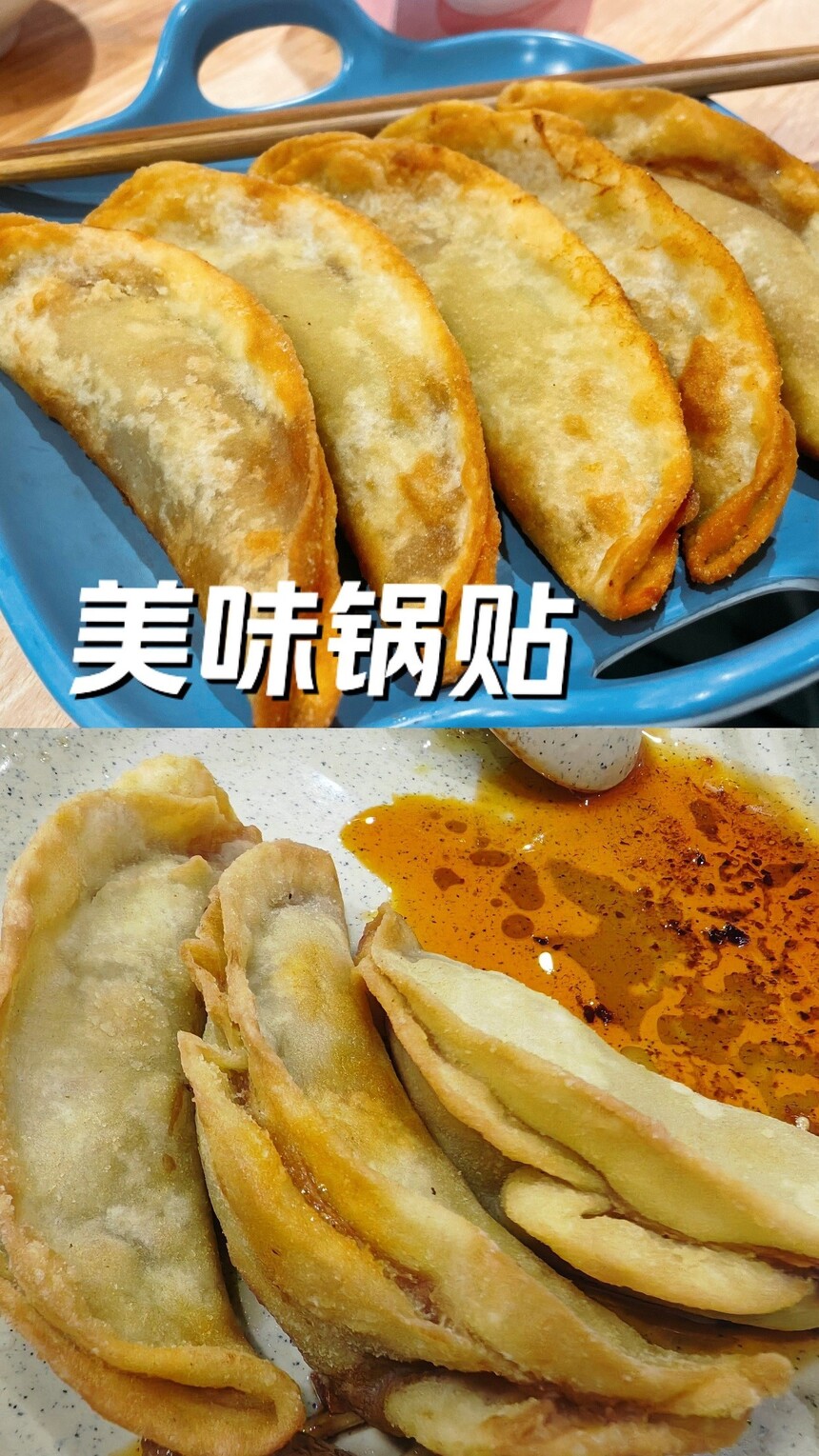 (䷽Щ)