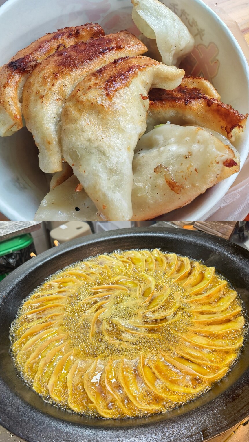 (䷽Щ)