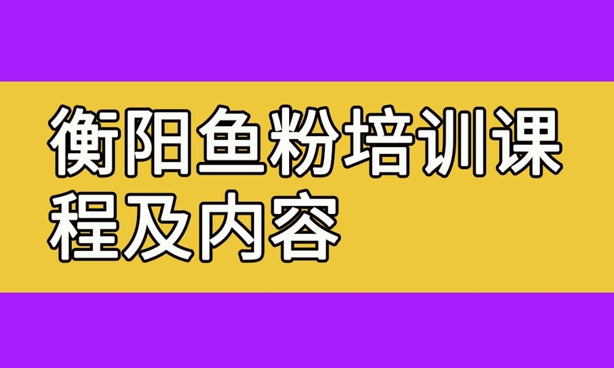 ѵ ѵ ѵѧУ