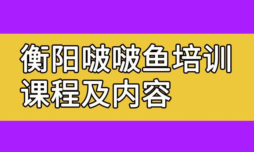 ѵ ѵ ѵѧУ