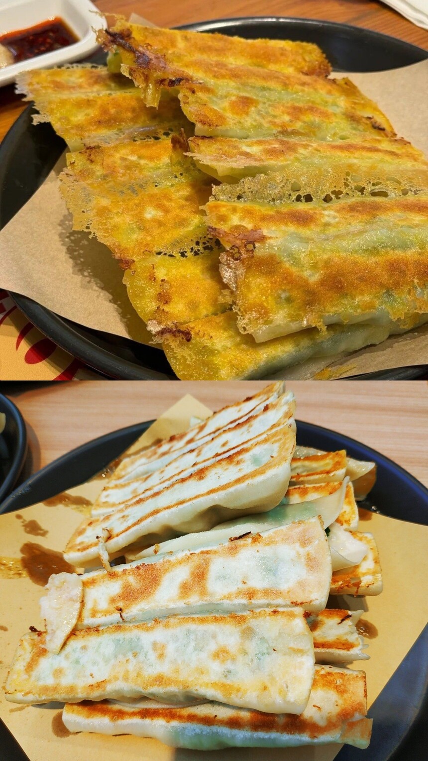 (䷽Щ)
