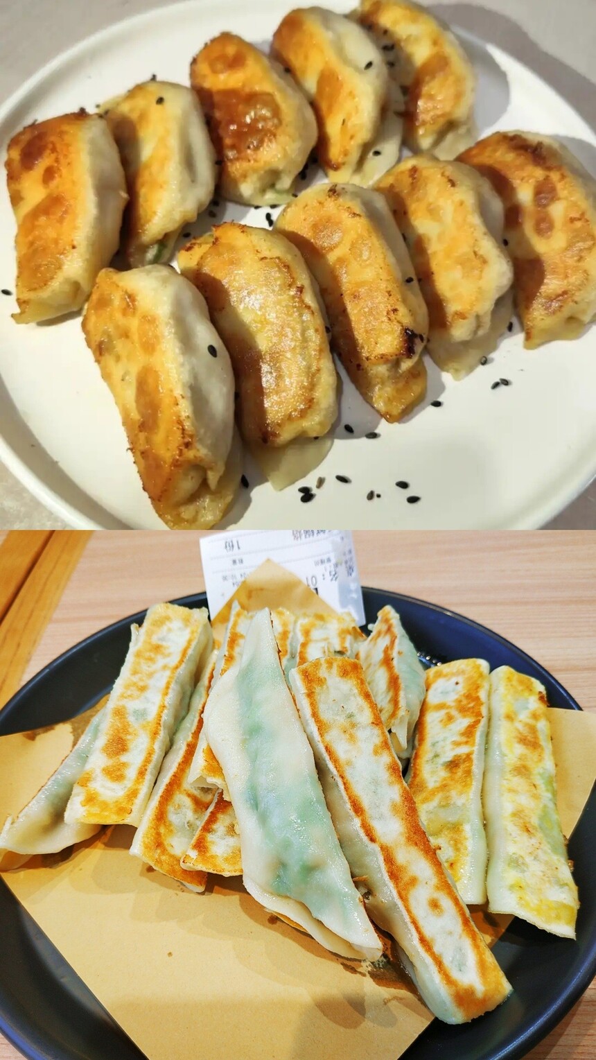 (䷽Щ)