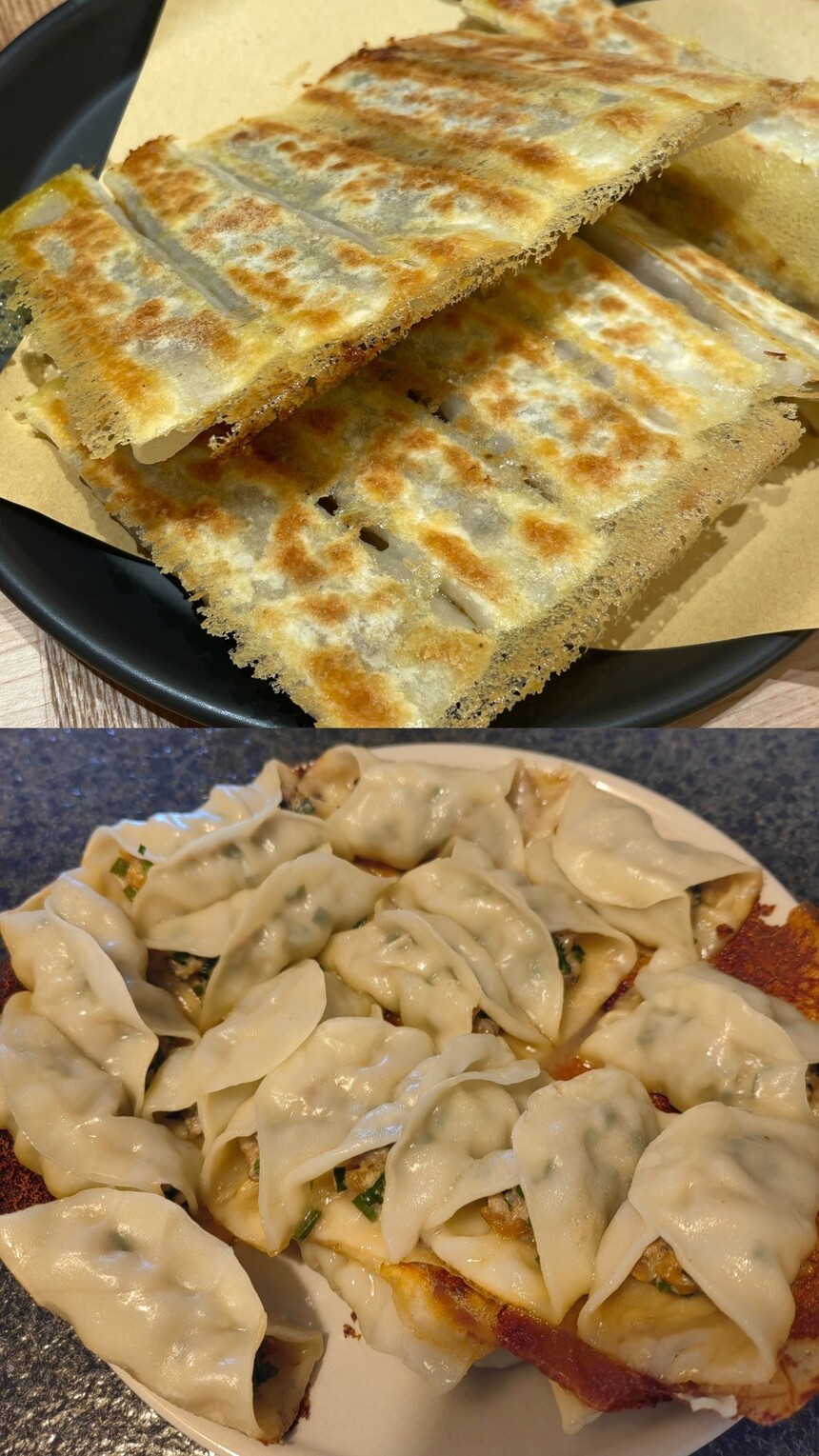(䷽Щ)