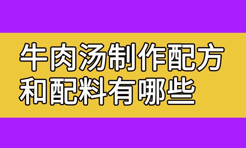 ţ(ţ䷽Щ)