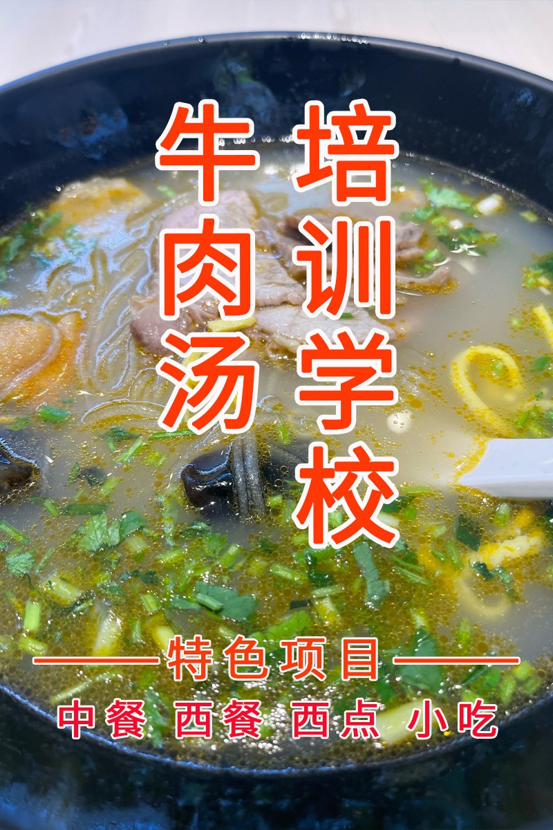 ţ(ţ䷽Щ)