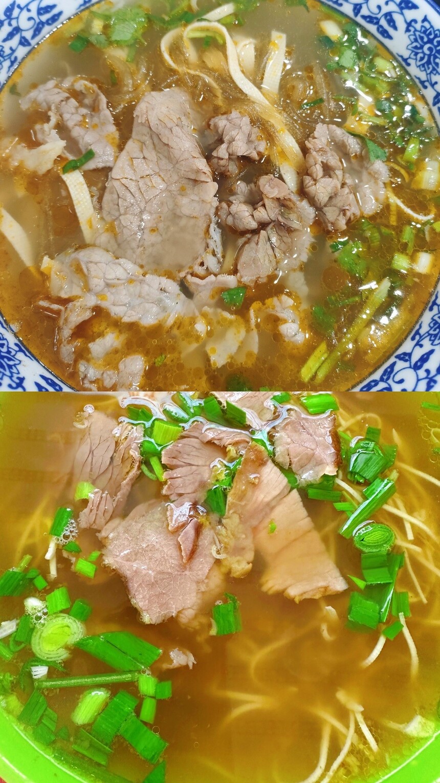 ţ(ţ䷽Щ)