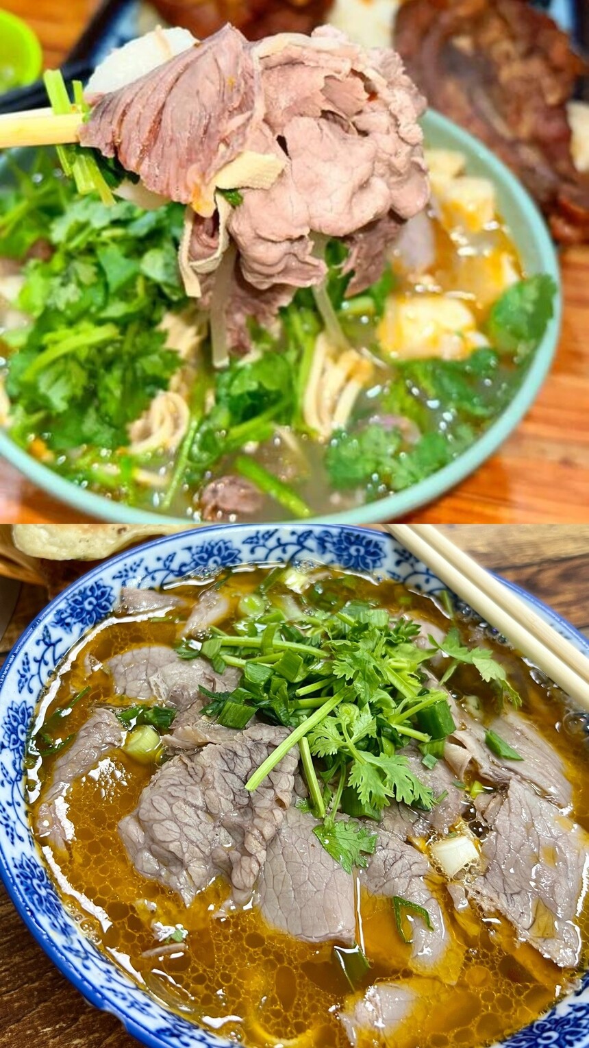 ţ(ţ䷽Щ)