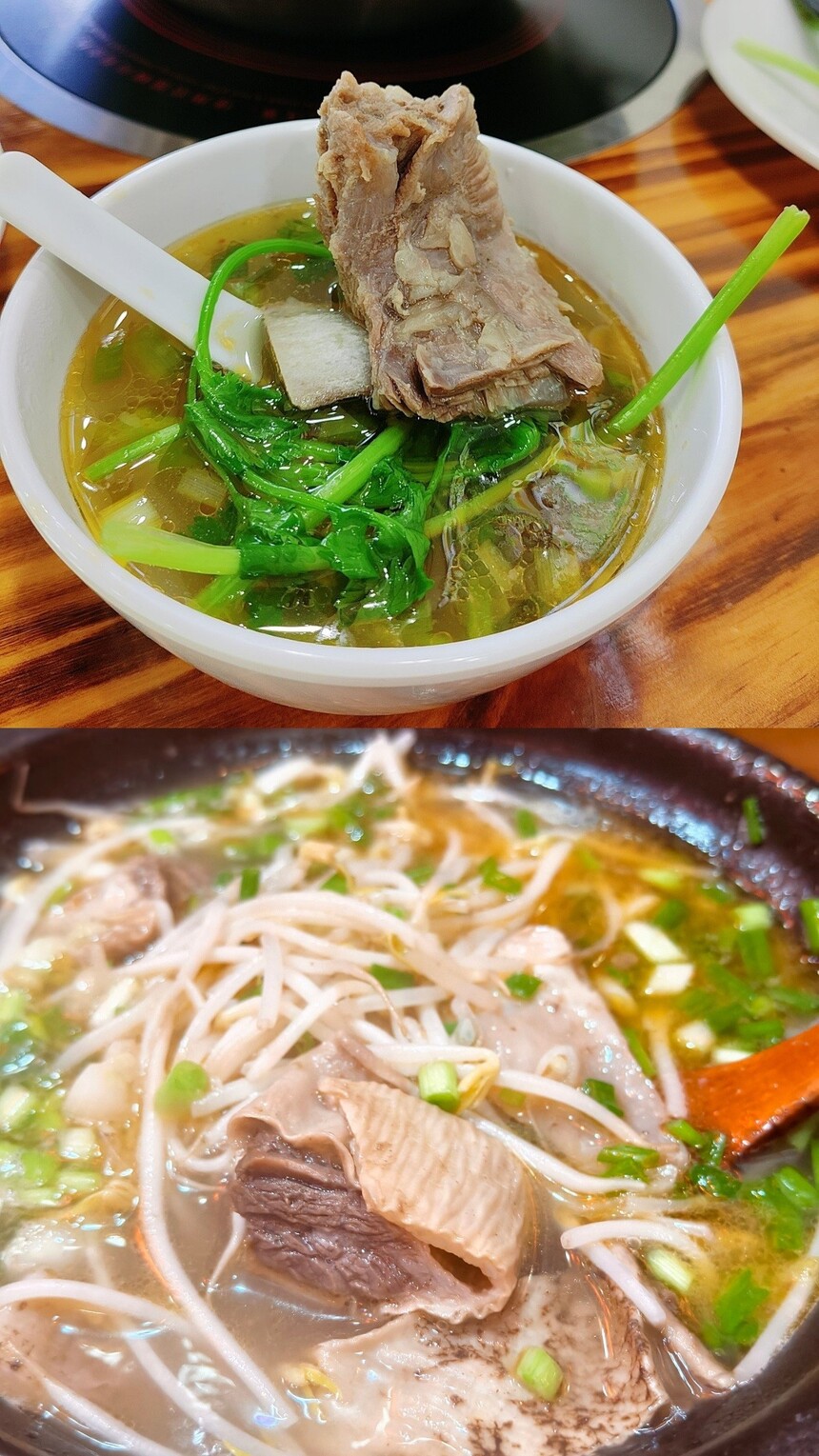 ţ(ţ䷽Щ)
