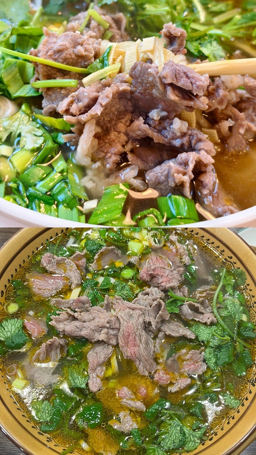 ţ(ţ䷽Щ)