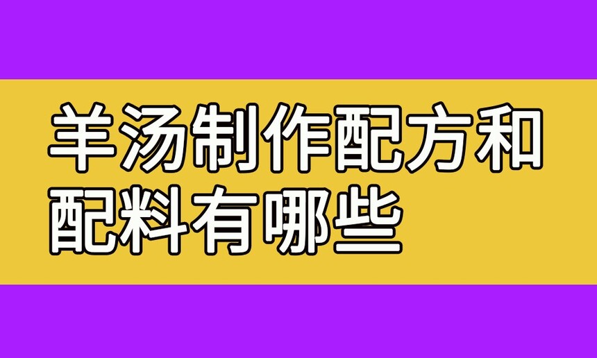 (䷽Щ)