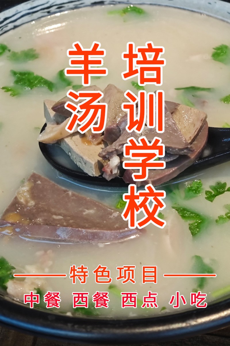 (䷽Щ)