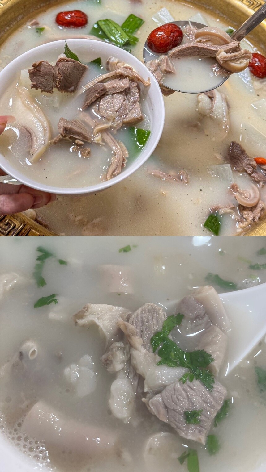 (䷽Щ)