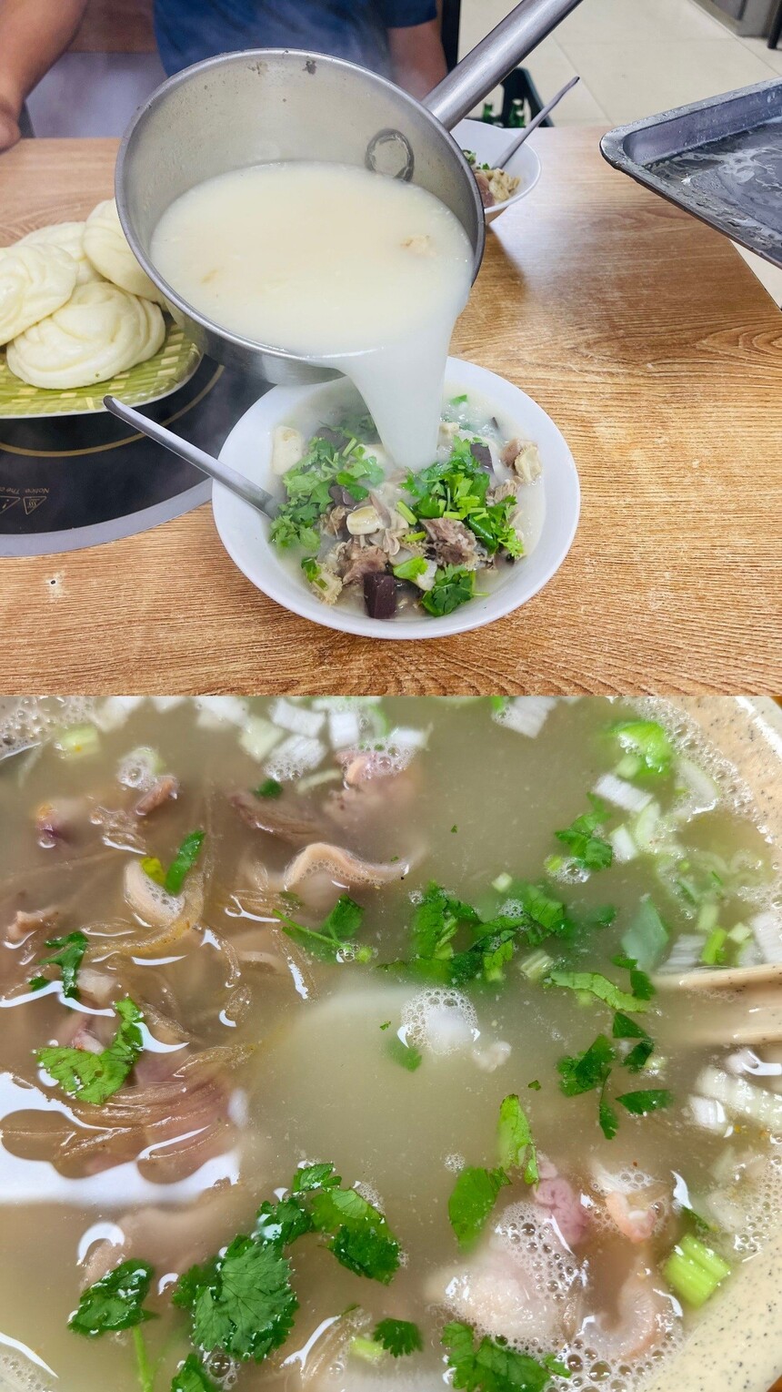 (䷽Щ)
