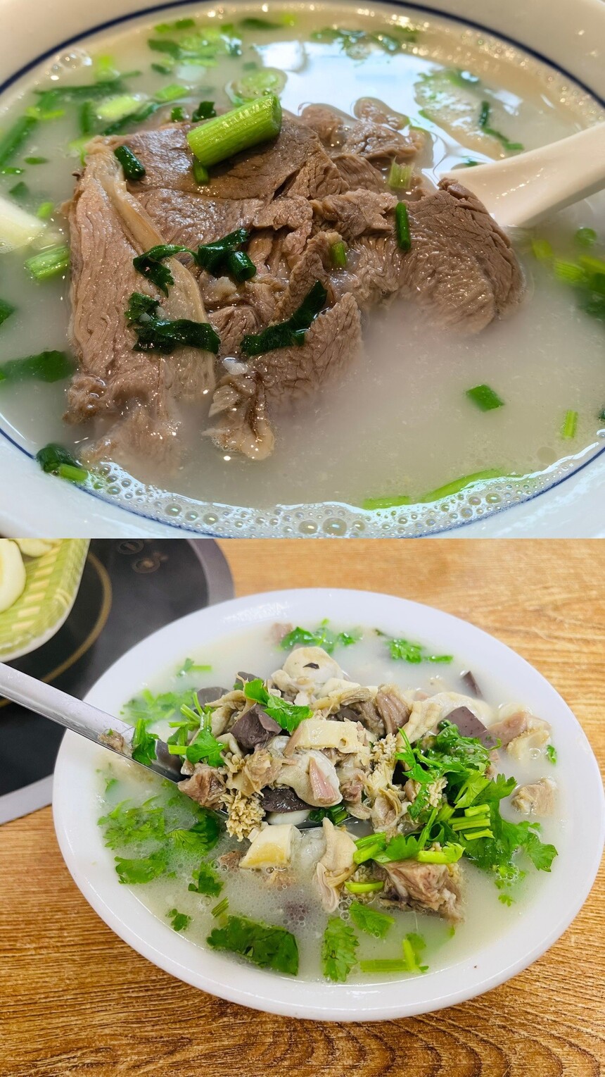 (䷽Щ)