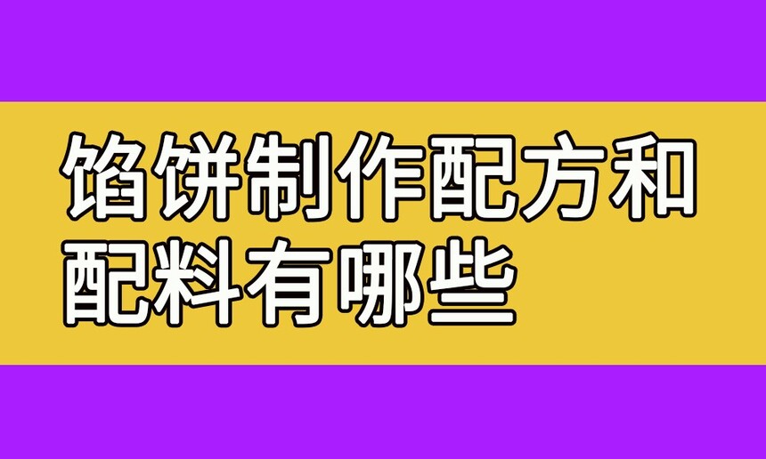 ڱ(ڱ䷽Щ)