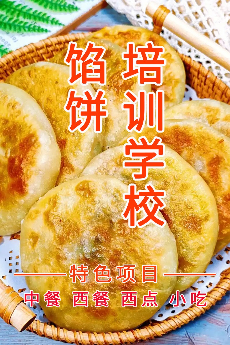 ڱ(ڱ䷽Щ)