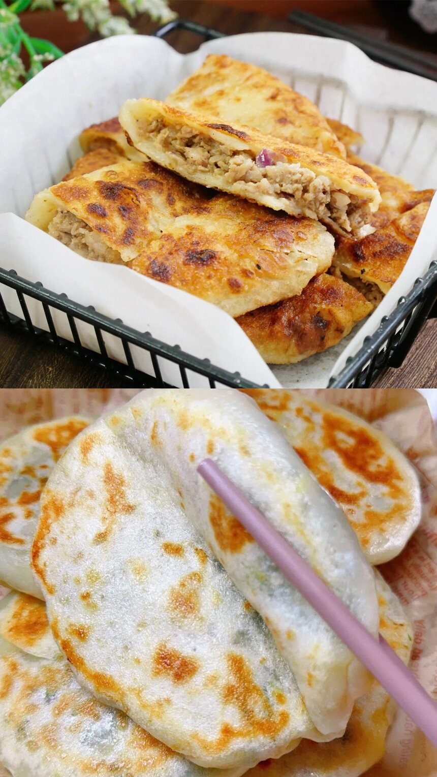 ڱ(ڱ䷽Щ)