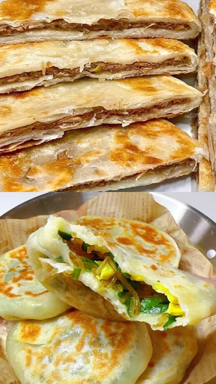 ڱ(ڱ䷽Щ)