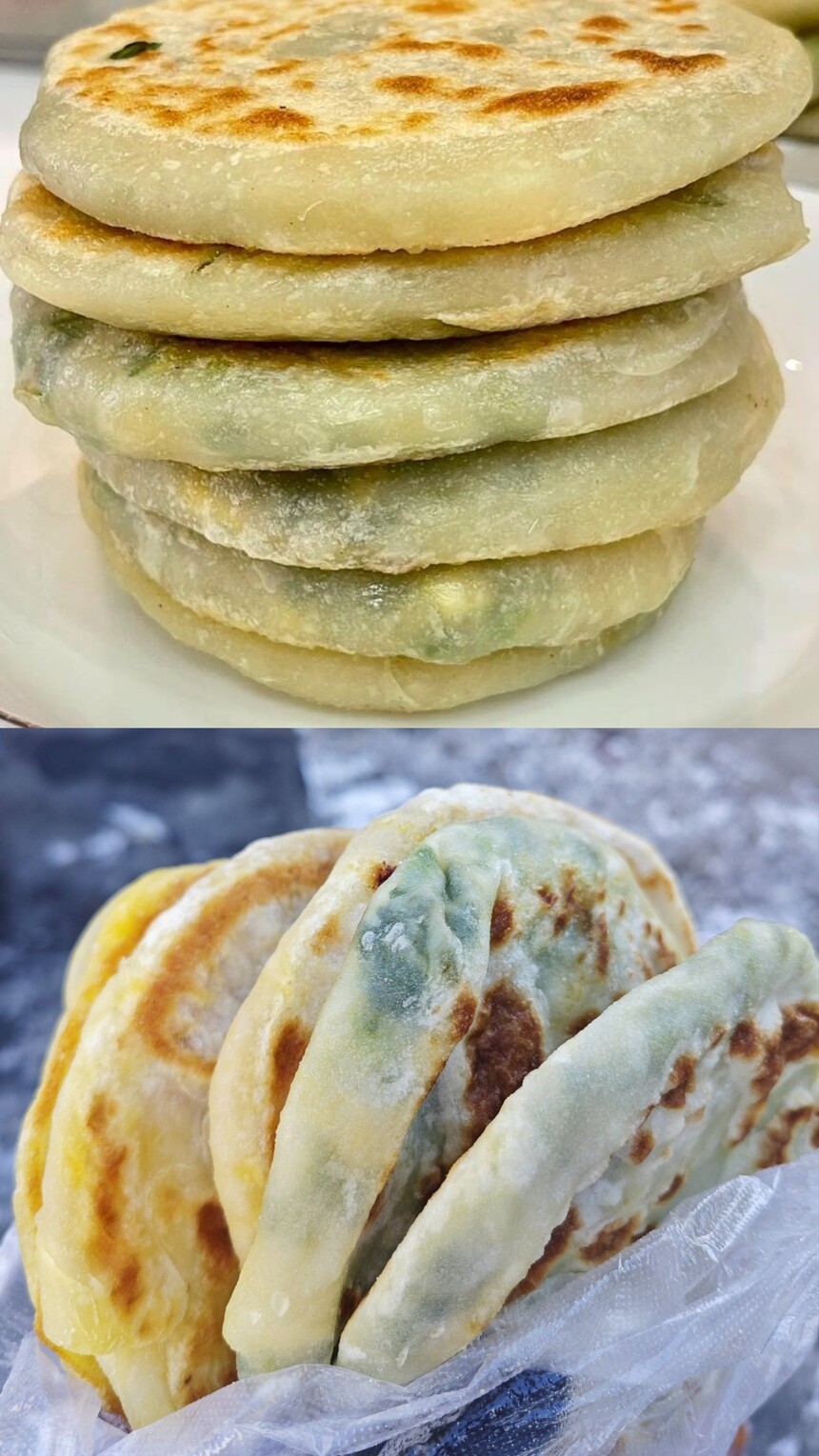 ڱ(ڱ䷽Щ)
