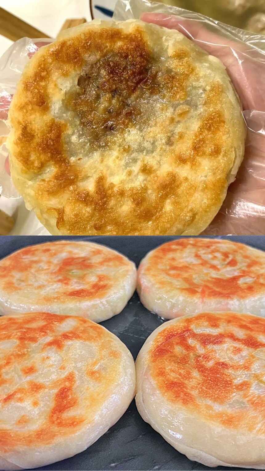 ڱ(ڱ䷽Щ)