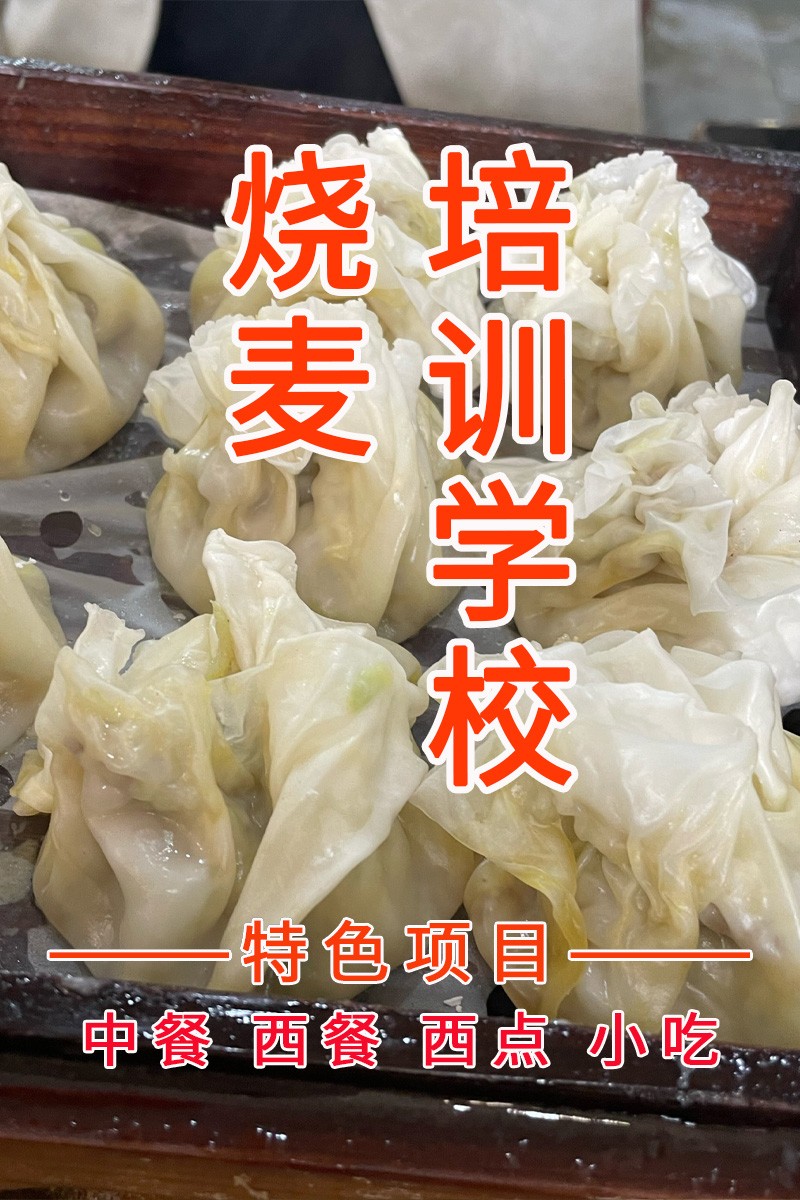 (䷽Щ)