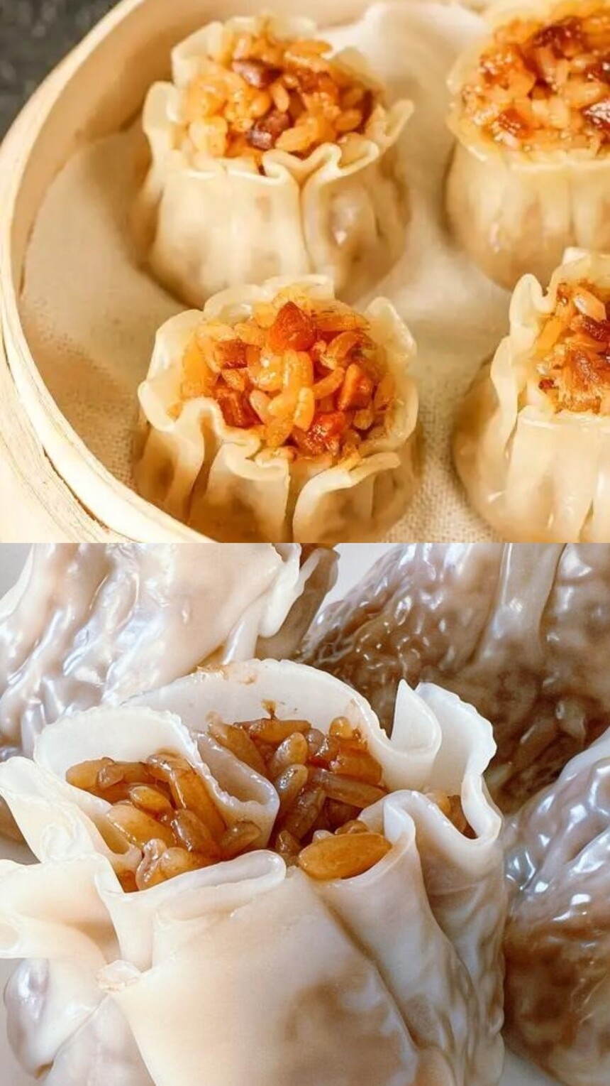 (䷽Щ)