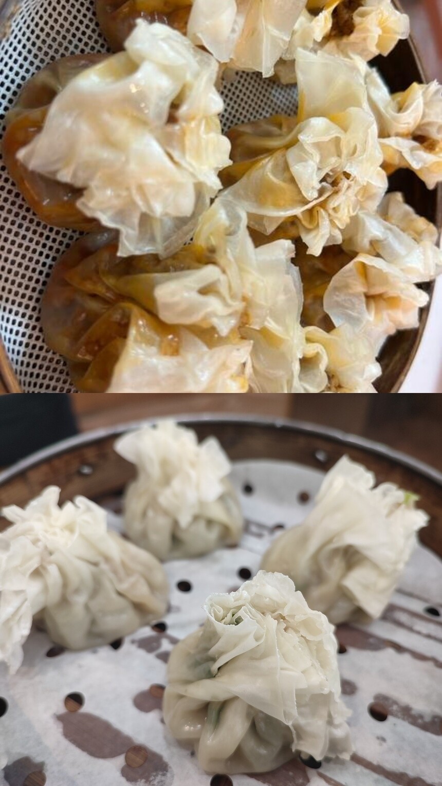 (䷽Щ)