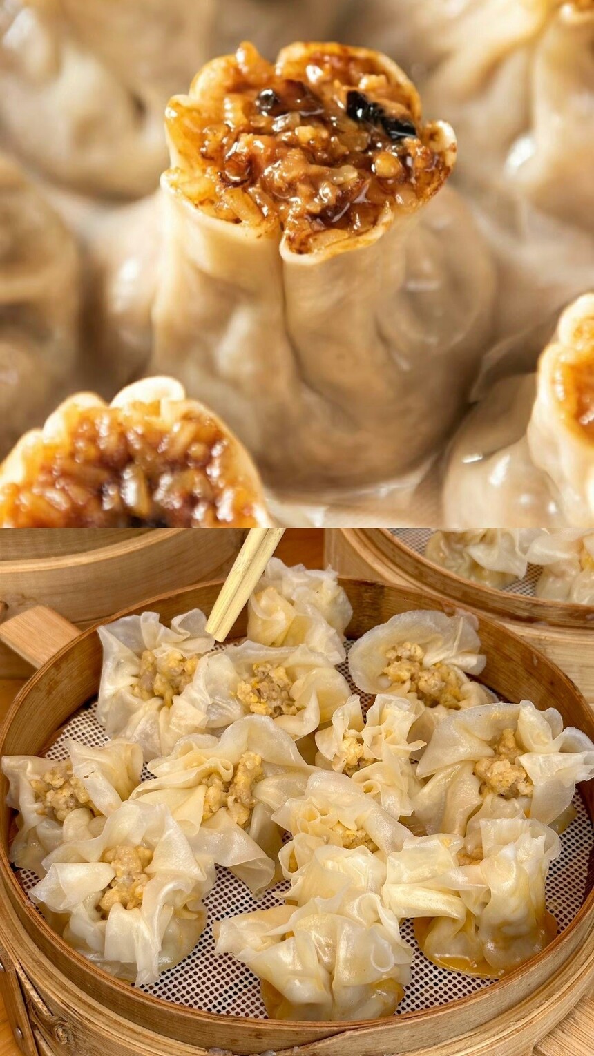 (䷽Щ)