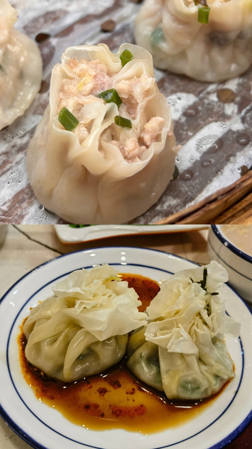 (䷽Щ)