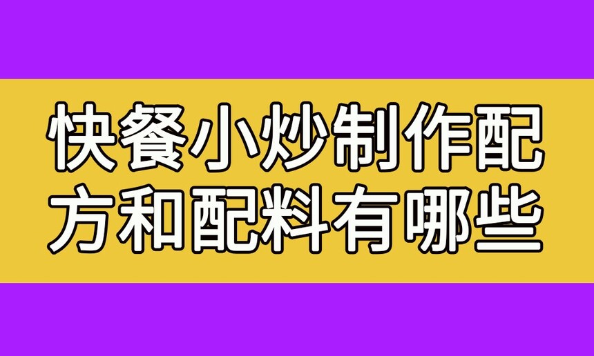 С(С䷽Щ)